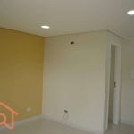 Sala para alugar com 55 mts2 na avenida engenheiro goerge corbisier - Jabaquara - São Paulo/SP