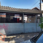 Terreno à venda, 352 m² por R$ 1.030.000,00 - Vila Guarani (Zona Sul) - São Paulo/SP