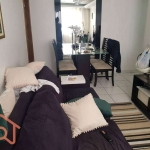 Apartamento com 3 dormitórios à venda, 86 m² por R$ 385.000,00 - Jardim Miriam - São Paulo/SP