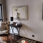 Apartamento a venda  com 3 dormitorios hácara Klabin - São Paulo/SP