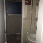 Sala à venda, 29 m² por R$ 181.000,00 - Vila Guarani (Zona Sul) - São Paulo/SP