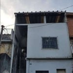 Sobrado com 3 dormitórios à venda, 160 m² por R$ 600.000,00 - Cidade Vargas - São Paulo/SP