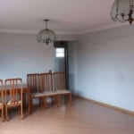 Apartamento com 3 dormitórios à venda, 100 m² por R$ 630.000,00 - Jabaquara - São Paulo/SP