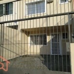 Sobrado com 2 dormitórios à venda, 180 m² por R$ 750.000,00 - Moema - São Paulo/SP