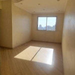 Apartamento com 2 dormitórios à venda, 50 m² por R$ 295.000,00 - Vila Mira - São Paulo/SP