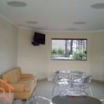 Apartamento com 3 dormitórios à venda, 140 m² por R$ 1.240.000,00 - Sumarezinho - São Paulo/SP