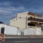 Sobrado com 3 dormitórios à venda, 300 m² por R$ 1.250.000,00 - Vilamar - Praia Grande/SP