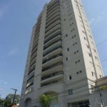 Apartamento à venda, 132 m² por R$ 1.390.000,00 - Jabaquara - São Paulo/SP