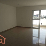 Sobrado com 3 dormitórios à venda, 156 m² por R$ 645.000,00 - Vila Constança - São Paulo/SP