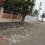 Sobrado com 3 dormitórios à venda, 340 m² por R$ 600.000,00 - Vila Atlântica - Mongaguá/SP