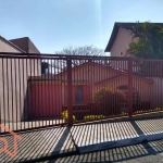 Casa à venda, 300 m² por R$ 1.400.000,00 - Cidade Vargas - São Paulo/SP