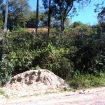 Terreno à venda, 1400 m² por R$ 145.000,00 - Estrada Cachoeira - Ibiúna/SP