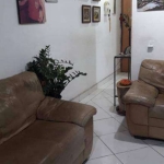 Apartamento com 2 dormitórios à venda, 69 m² por R$ 375.000,00 - Jardim da Saúde - São Paulo/SP