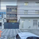 Prédio, 550 m² - venda por R$ 3.700.000,00 ou aluguel por R$ 16.000,00/mês - Mirandópolis - São Paulo/SP