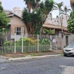 Casa à venda, 80 m² por R$ 1.245.000,00 - Cidade Vargas - São Paulo/SP