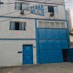 Galpão à venda, 850 m² por R$ 3.000.000,00 - Vila da Saúde - São Paulo/SP