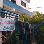 Prédio para alugar, 633 m² por R$ 15.500,00/mês - Cidade Vargas - São Paulo/SP