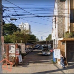 Terreno, 700 m² - venda por R$ 7.000.000,00 ou aluguel por R$ 24.000,00/mês - Santo Amaro - São Paulo/SP