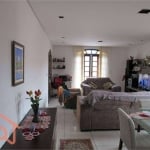 Apartamento com 3 dormitórios à venda, 106 m² por R$ 750.000,00 - Vila Marari - São Paulo/SP