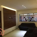 Sobrado à venda, 168 m² por R$ 650.000,00 - Parque Jabaquara - São Paulo/SP