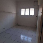 Sala para alugar, 25 m² - Vila Guarani (Zona Sul) - São Paulo/SP