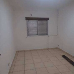 Sala para alugar, 15 m²  - Vila Guarani (Zona Sul) - São Paulo/SP