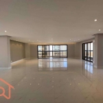 Apartamento com 4 dormitórios à venda, 342 m² por R$ 2.990.000,00 - Aclimação - São Paulo/SP