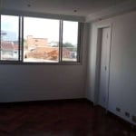 Apartamento com 2 dormitórios à venda, 83 m² por R$ 710.000,00 - Vila Clementino	 - São Paulo/SP