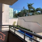 Apartamento à venda, 40 m² por R$ 320.000,00 - Jabaquara (Zona Sul) - São Paulo/SP