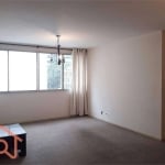 Apartamento com 2 dormitórios à venda, 105 m² por R$ 991.000,00 - Paraíso - São Paulo/SP