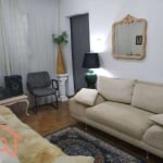 Casa com 4 dormitórios, 212 m² - venda por R$ 1.289.000,00 ou aluguel por R$ 5.371,00/mês - Vila Parque Jabaquara - São Paulo/SP