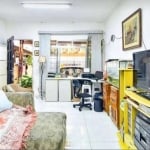 Casa com 3 dormitórios à venda, 99 m² por R$ 890.000,00 - Saúde - São Paulo/SP