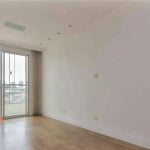 Apartamento com 2 dormitórios à venda, 53 m² por R$ 300.000,00 - Sacomã - São Paulo/SP