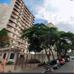 Apartamento à venda, 75 m² por R$ 630.000,00 - Jabaquara - São Paulo/SP