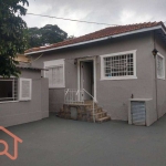 Casa, 400 m² - venda por R$ 1.900.000,00 ou aluguel por R$ 7.650,00/mês - Indianópolis - São Paulo/SP