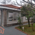 Casa com 3 dormitórios, 400 m² - venda por R$ 1.700.000,00 ou aluguel por R$ 8.050,00/mês - Indianópolis - São Paulo/SP