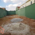 Terreno à venda, 380 m² por R$ 900.000,00 - Jardim Oriental - São Paulo/SP