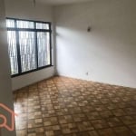 Sobrado com 3 dormitórios à venda, 300 m² por R$ 1.100.000,00 - Bosque da Saúde - São Paulo/SP