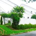 Sobrado à venda, 180 m² por R$ 800.000,00 - Brooklin - São Paulo/SP