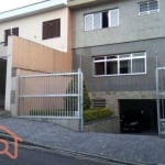 Casa com 4 dormitórios à venda, 300 m² por R$ 1.950.000,00 - Bosque da Saúde - São Paulo/SP