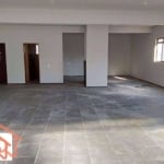 Galpão, 300 m² - venda por R$ 1.650.000,00 ou aluguel por R$ 13.557,00/mês - Jabaquara - São Paulo/SP