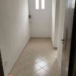 Sala para alugar, 40 m² por R$ 1.413,00/mês - Ipiranga - São Paulo/SP