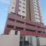 Apartamento com 1 dormitório à venda, 40 m² por R$ 320.000,00 - Tupi - Praia Grande/SP