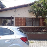 Casa com 3 dormitórios à venda -  Jardim Oriental - São Paulo/SP