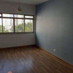 Apartamento com 1 dormitório à venda, 50 m² por R$ 450.000,00 - Ipiranga - São Paulo/SP