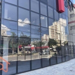 Conjunto para alugar, 400 m² por R$ 43.317,00/mês - Jabaquara - São Paulo/SP