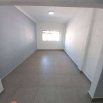 Apartamento para alugar, 83 m² por R$ 2.584,35/mês - Cambuci - São Paulo/SP