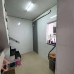 Sobrado com 3 dormitórios à venda, 160 m² por R$ 630.000,00 - Vila Constança - São Paulo/SP