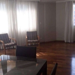 Apartamento com 3 dormitórios à venda, 144 m² por R$ 1.280.000,00 - Vila Mascote - São Paulo/SP