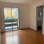 Apartamento com 2 dormitórios à venda, 49 m² por R$ 236.000,00 - Jardim Santa Cruz (Sacomã) - São Paulo/SP